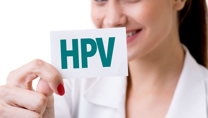 Co je to HPV a proč je důležité se před ním chránit?