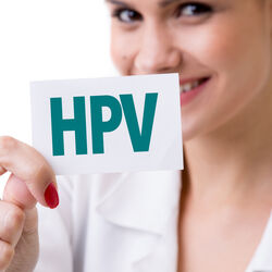 Co je to HPV a proč je důležité se před ním chránit?