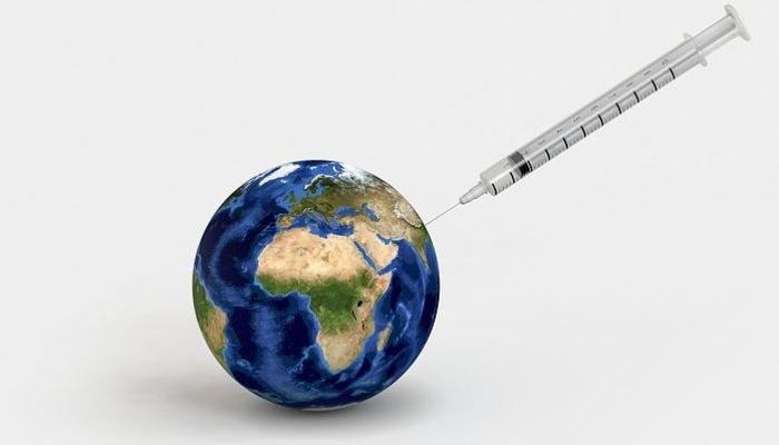 Letošní Světový týden očkování se nese v duchu účinnosti vakcín