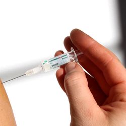 Očkování jako příčina autoimunitních chorob? Důkazy neexistují!