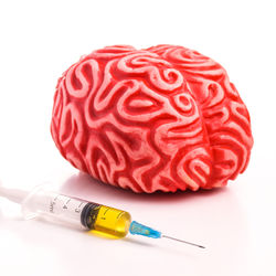 Pneumokokové infekce: nebezpečný je nejen zánět mozkových blan