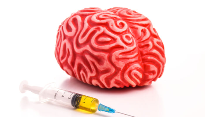Pneumokokové infekce: nebezpečný je nejen zánět mozkových blan