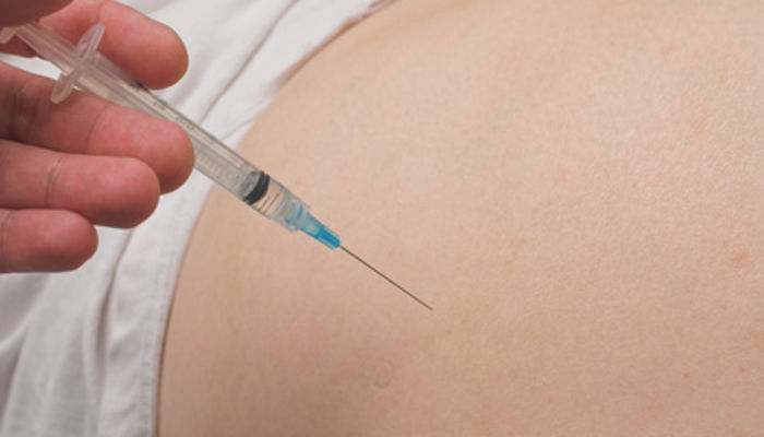 Hliník ve vakcínách – proč se ho nebát