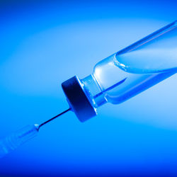 Hliník ve vakcínách zdraví neškodí