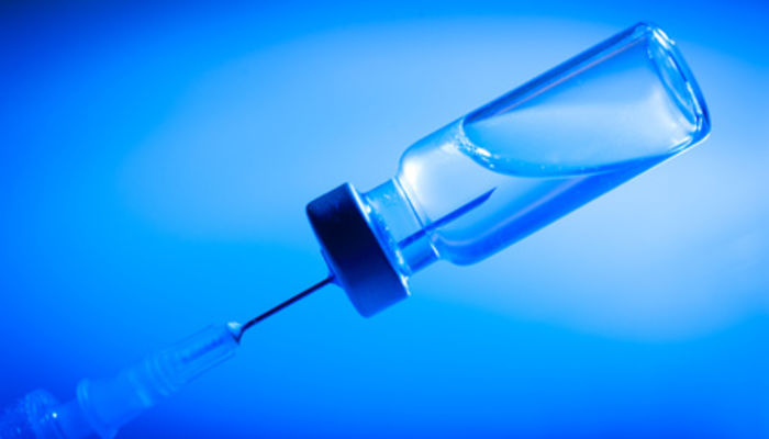 Hliník ve vakcínách zdraví neškodí